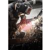 3M-617810  3M Speedglas G5-01 Heavy Duty Welding Helmet with Adflo PAPR System & G5-01/03NC Welding Filter